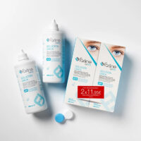178891 1
