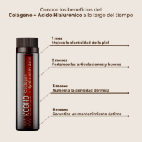 Colageno cuadrado 2