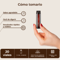 Colageno cuadrado 4