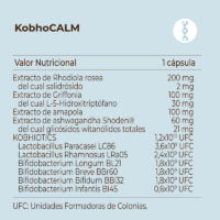 Copy of kobhoCALM 6