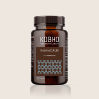 Copy of kobhoCALM 1