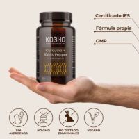 Curcuma 3
