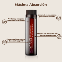 Magnesio Cuadrado 1