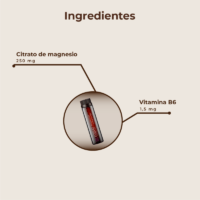 Magnesio Cuadrado 3