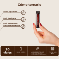 Magnesio Cuadrado 4