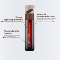 Neuro sleep 1