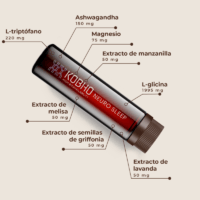 Neuro sleep 2