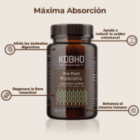 Probiótico Cuadrado 1