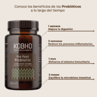 Probiotico Cuadrado 2