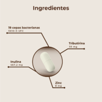 Probiotico Cuadrado 3