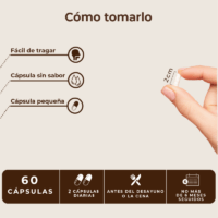 Probiotico Cuadrado 4