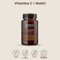 Vitamina c 1