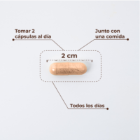 balance 2 es