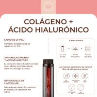 ficha tecnica colageno