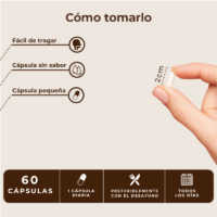 hair nail Cuadrado 4
