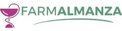 Farmalmanza