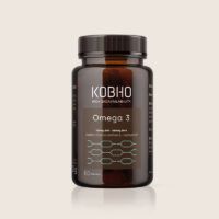 omega 1