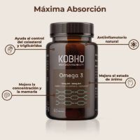 omega 2