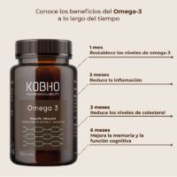 omega 3