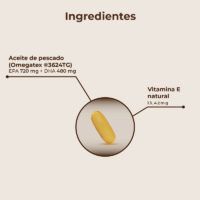 omega 4