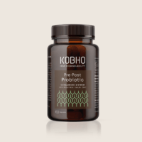 probiotico