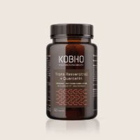 resveratrol 1