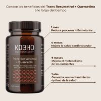 resveratrol 3
