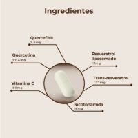 resveratrol 5