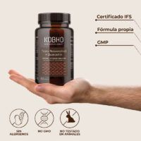 resveratrol 6
