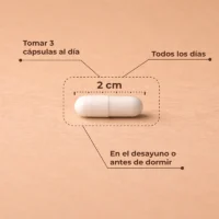 trimagensio es 1 1100x