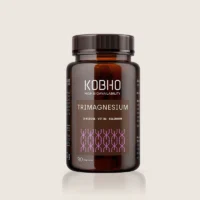 trimagensium 1 1100x