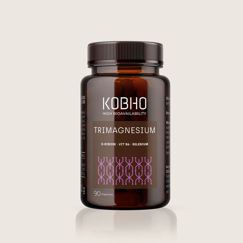 trimagensium 1 1100x