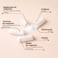trimagensium 4 1100x