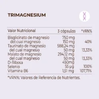 trimagensium 5 1100x