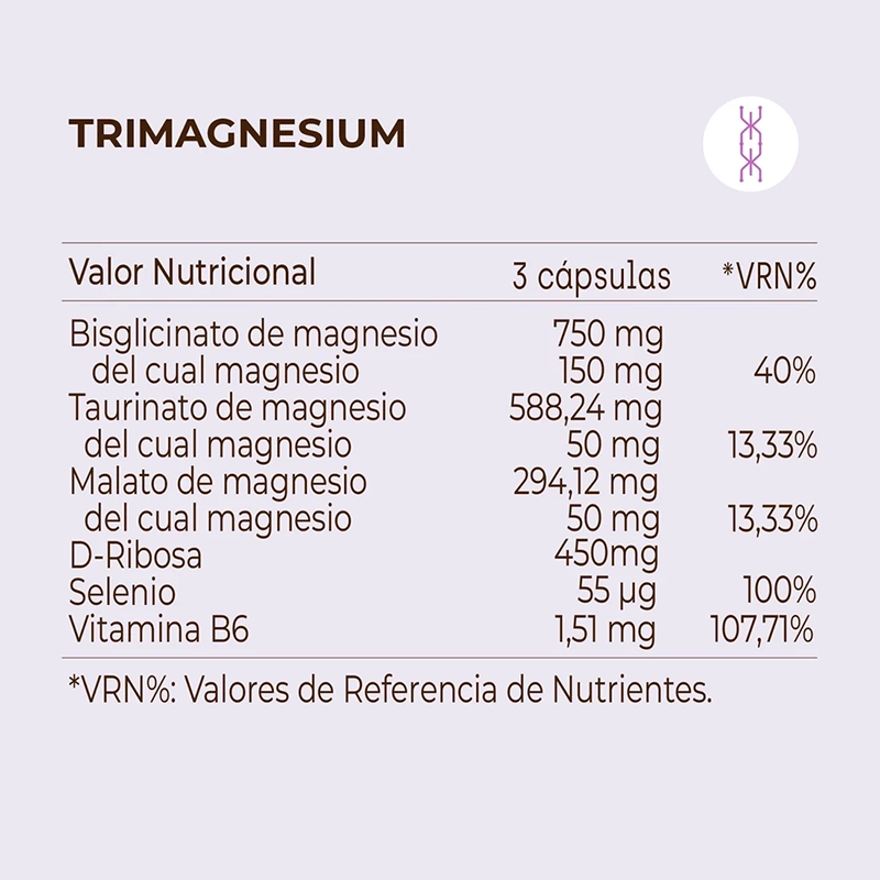 trimagensium 5 1100x