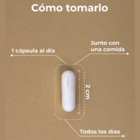 vitamina c 2