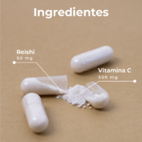 vitamina c 3