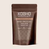 whey protein 1