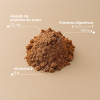 whey protein 2