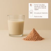 whey protein 3