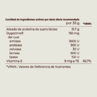 whey cacao info2